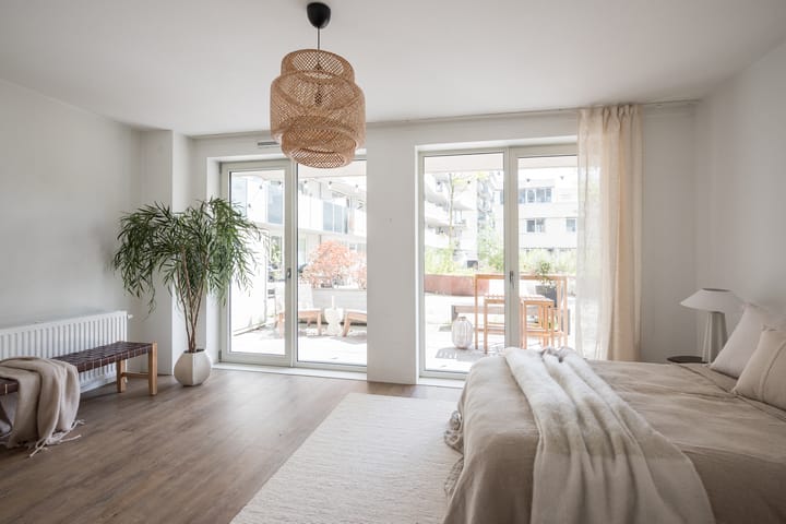 Foto 23 van Wim van Estlaan 39