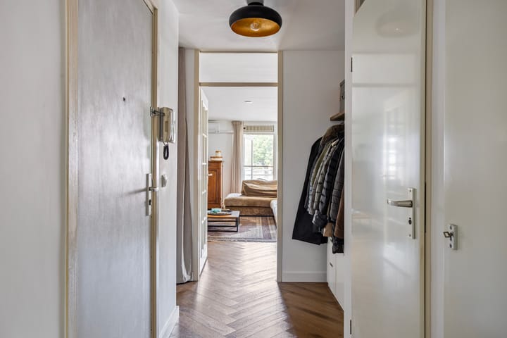 Foto 16 van Paradijslaan 121