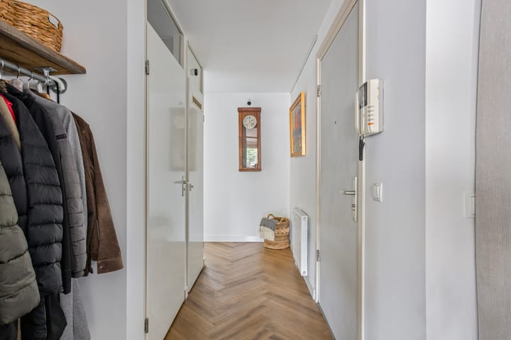 Foto 14 van Paradijslaan 121