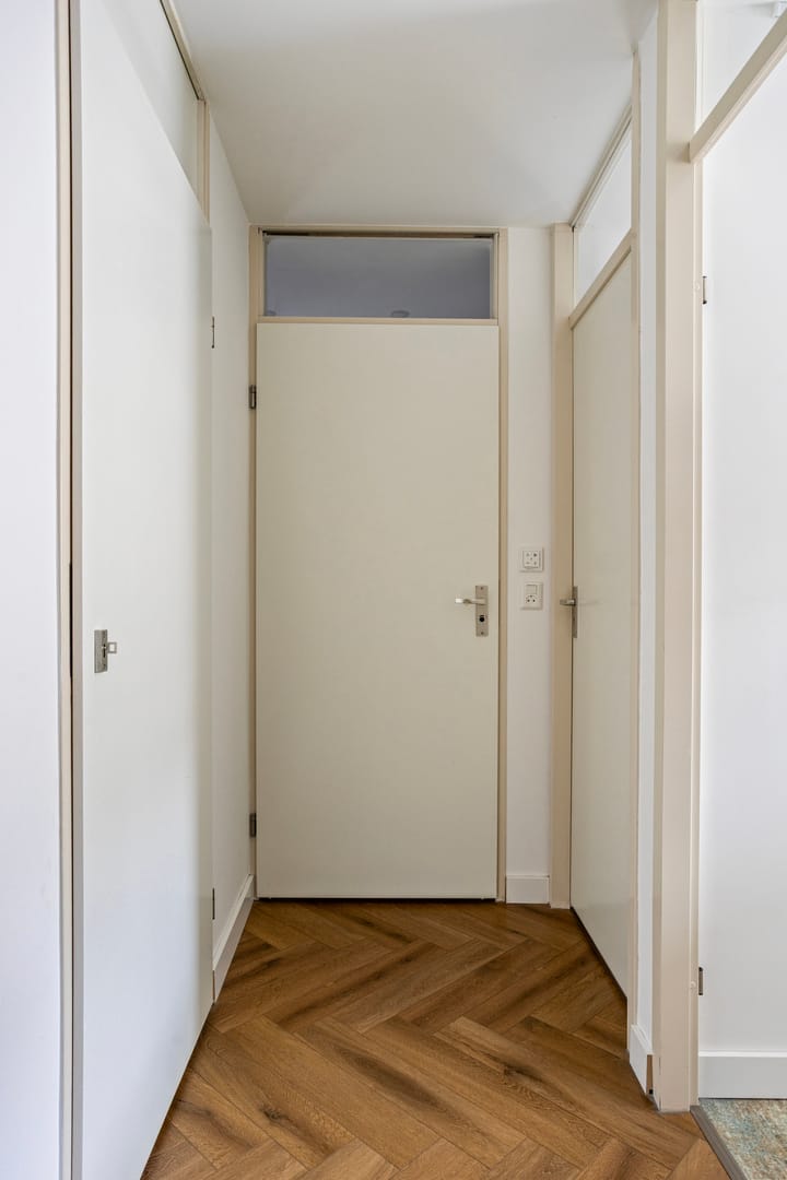 Foto 12 van Paradijslaan 121