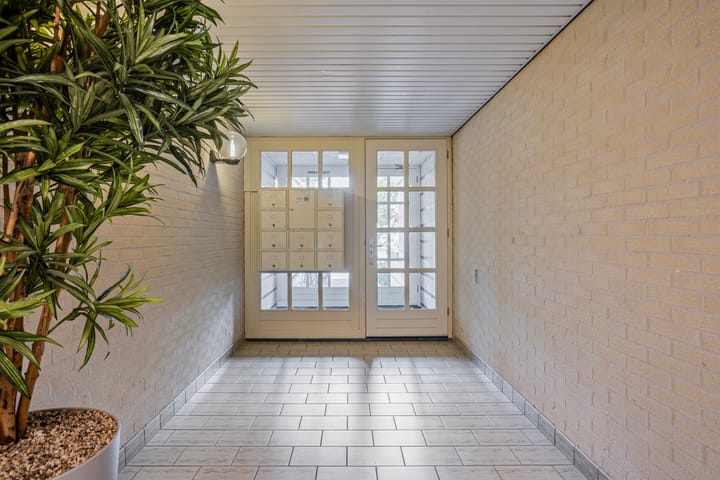 Foto 11 van Paradijslaan 121