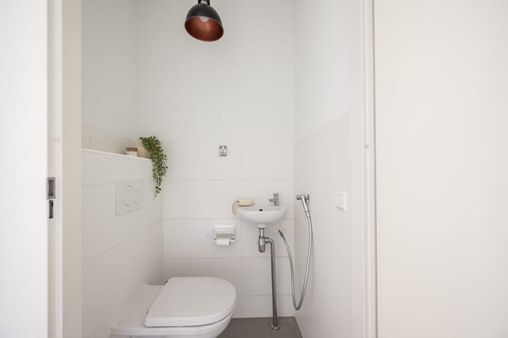 Foto 29 van Wim van Estlaan 39