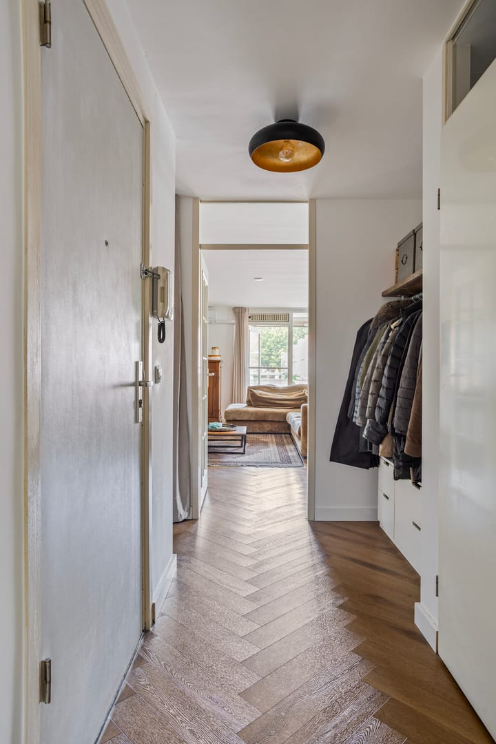 Foto 18 van Paradijslaan 121