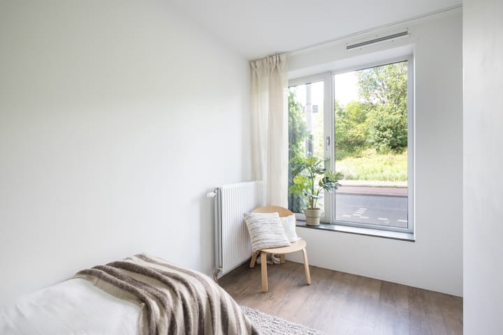 Foto 32 van Wim van Estlaan 39