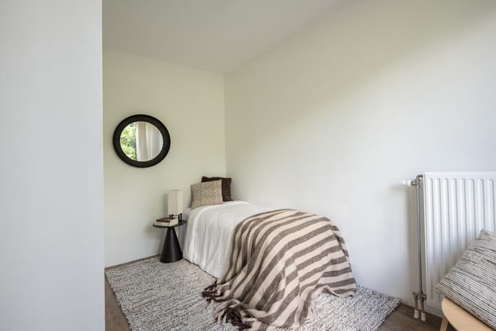 Foto 31 van Wim van Estlaan 39