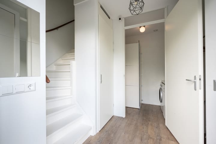 Foto 33 van Wim van Estlaan 39