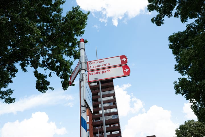 Foto 34 van Wim van Estlaan 39