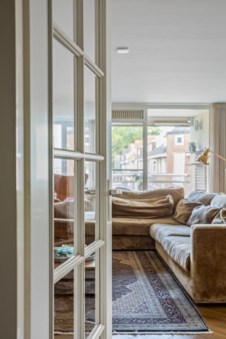 Foto 19 van Paradijslaan 121