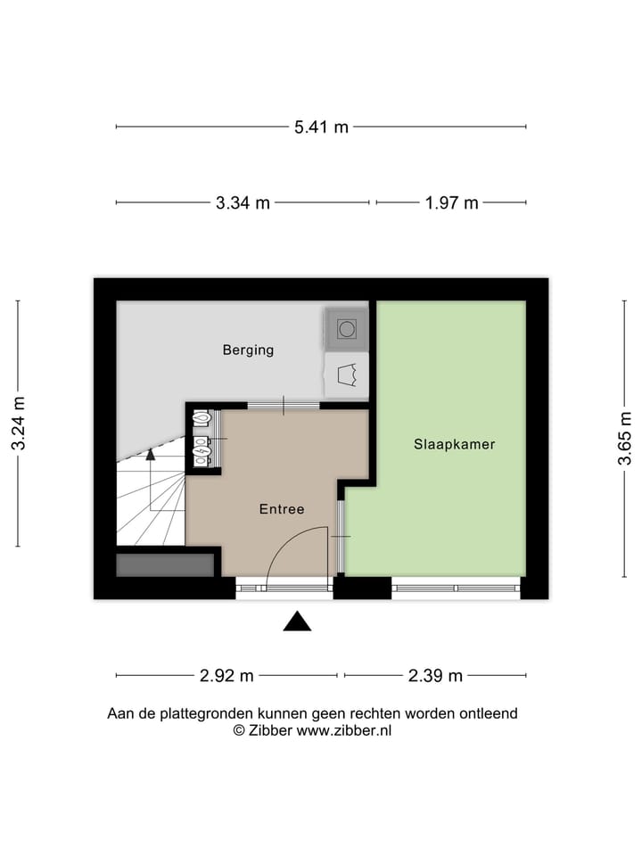 Foto 39 van Wim van Estlaan 39
