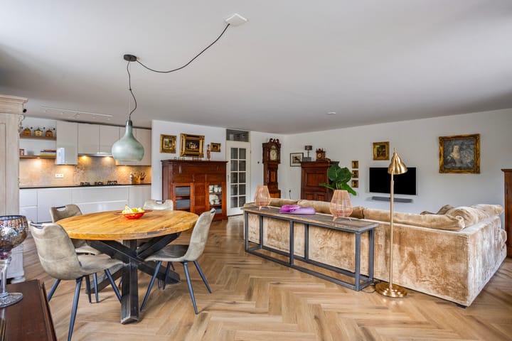 Foto 23 van Paradijslaan 121