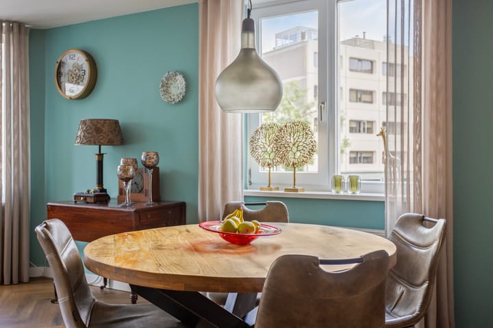 Foto 22 van Paradijslaan 121