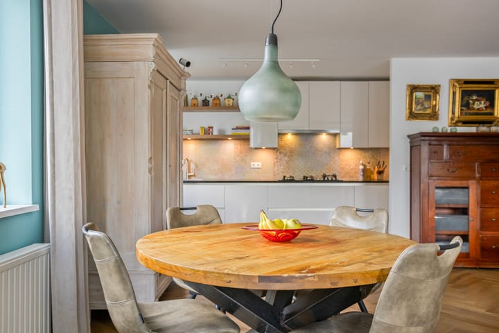 Foto 24 van Paradijslaan 121