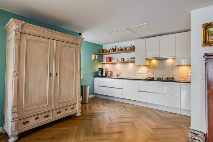 Foto 26 van Paradijslaan 121