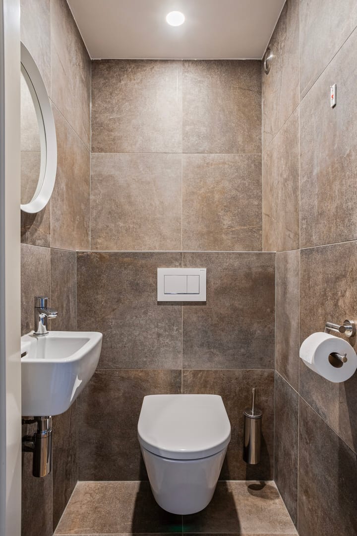 Foto 15 van Paradijslaan 121