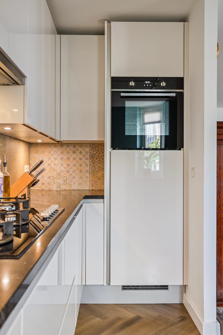 Foto 27 van Paradijslaan 121