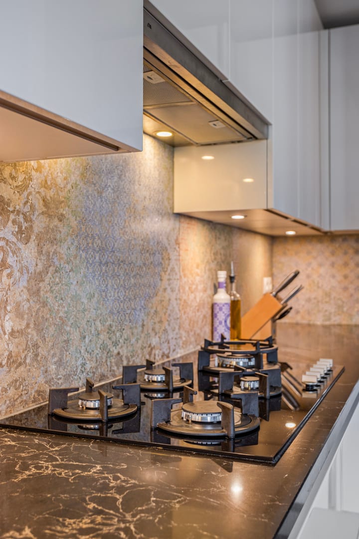 Foto 28 van Paradijslaan 121