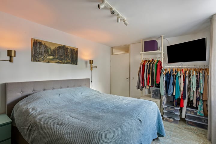 Foto 30 van Paradijslaan 121