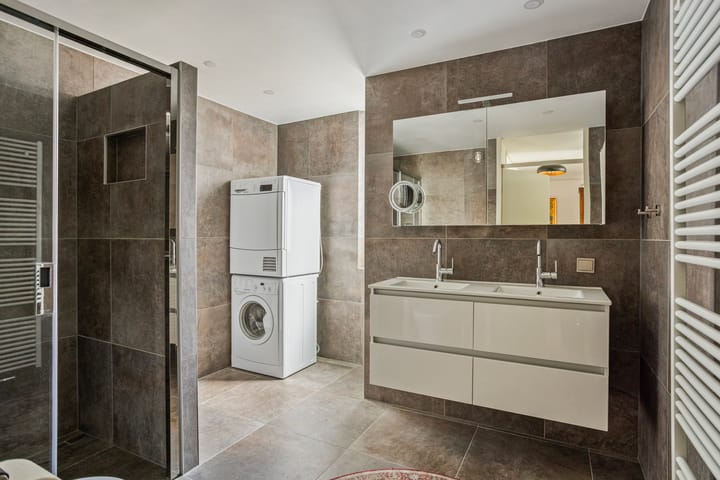 Foto 32 van Paradijslaan 121