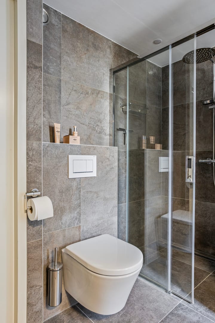 Foto 34 van Paradijslaan 121