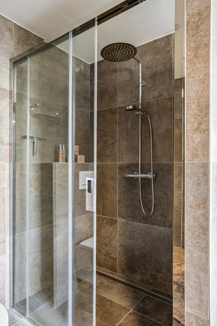 Foto 35 van Paradijslaan 121