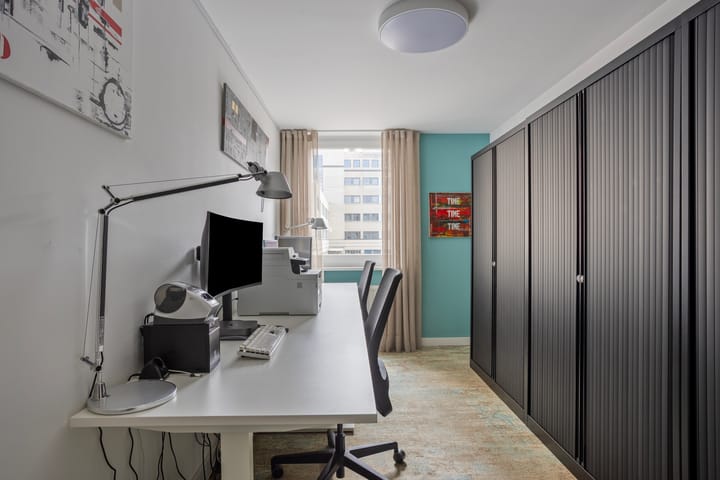 Foto 31 van Paradijslaan 121