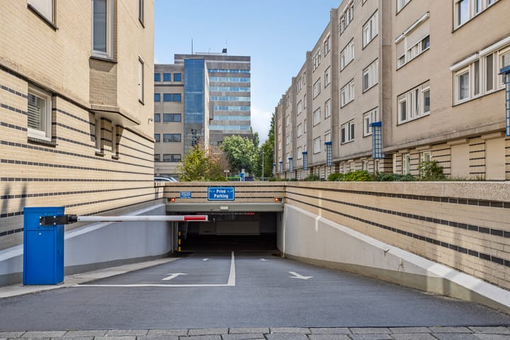 Foto 36 van Paradijslaan 121