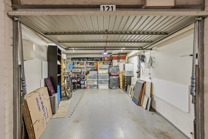 Foto 37 van Paradijslaan 121