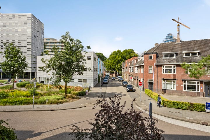 Foto 38 van Paradijslaan 121