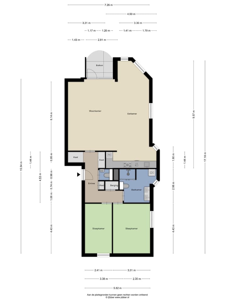 Foto 39 van Paradijslaan 121