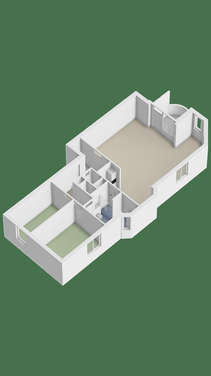 Foto 41 van Paradijslaan 121