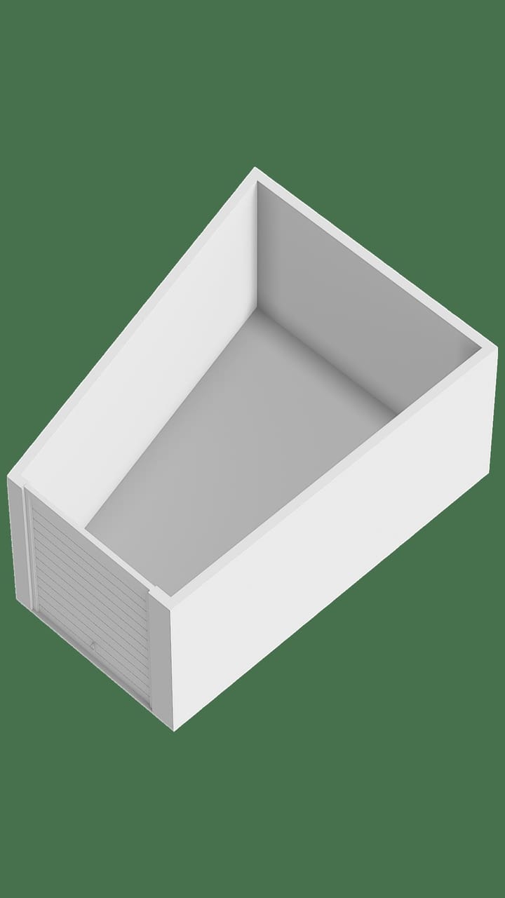 Foto 42 van Paradijslaan 121