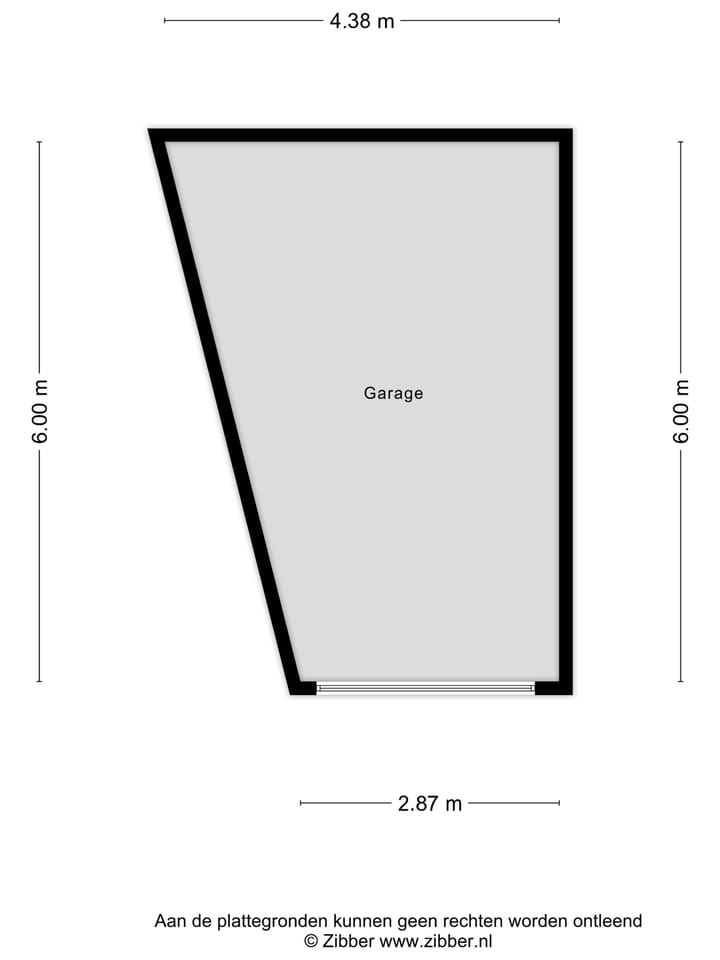 Foto 40 van Paradijslaan 121