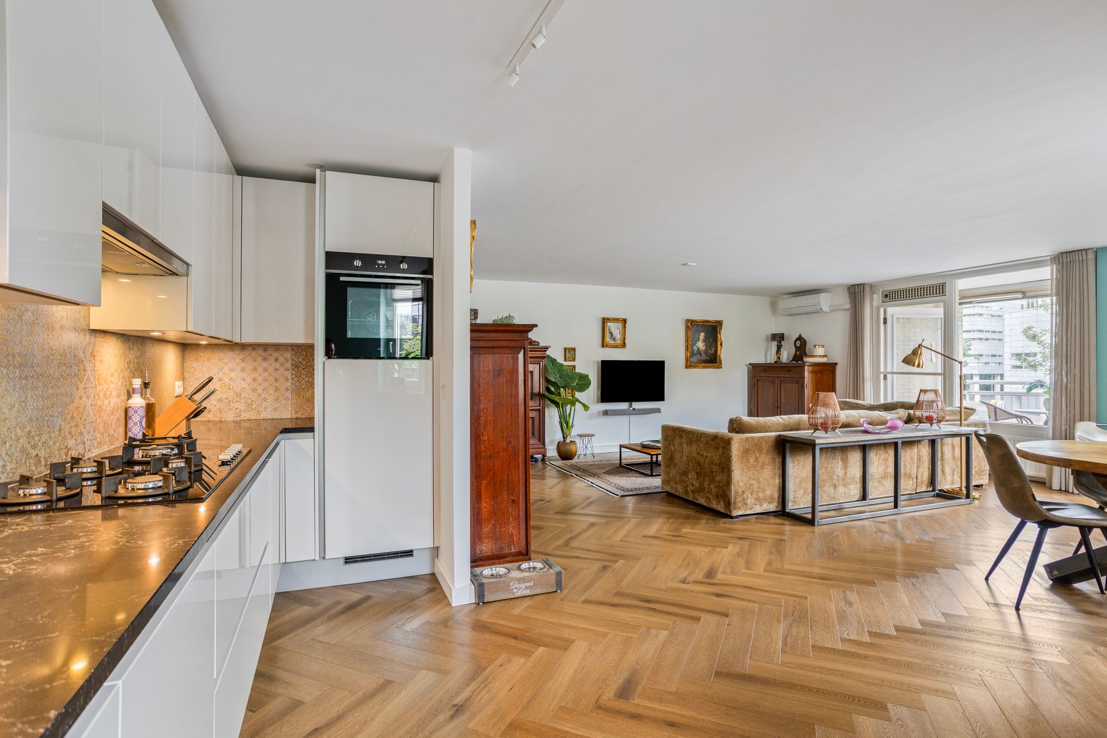 Paradijslaan, 121, Eindhoven, 5611KM, Noord-Brabant, Nederland 121