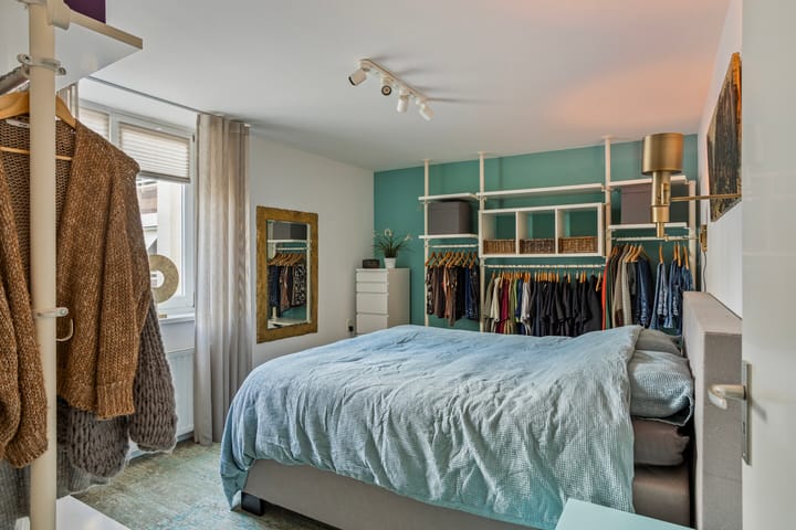 Foto 4 van Paradijslaan 121