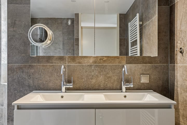 Foto 33 van Paradijslaan 121