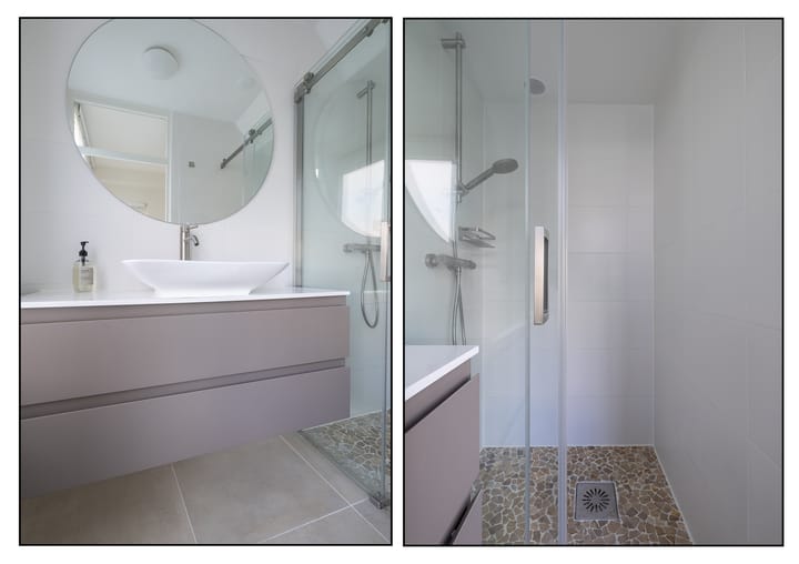 Foto 11 van Willem de Mérodestraat 35