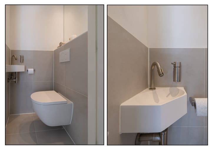 Foto 12 van Willem de Mérodestraat 35