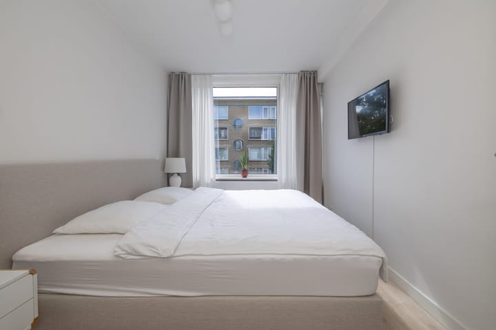 Foto 13 van Willem de Mérodestraat 35