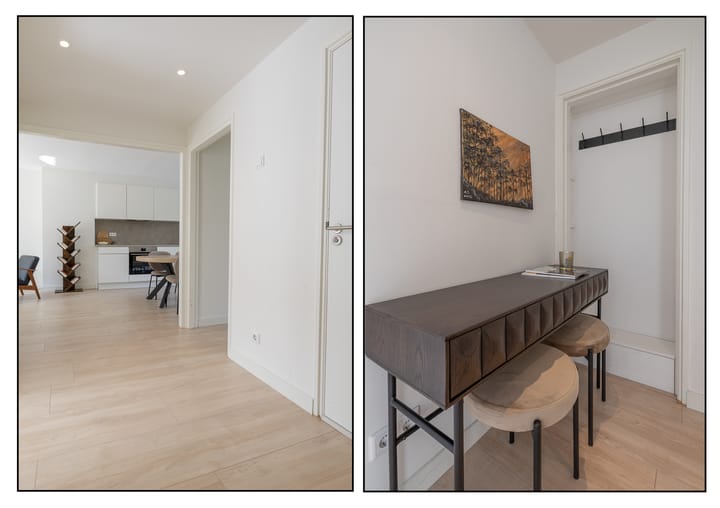 Foto 15 van Willem de Mérodestraat 35