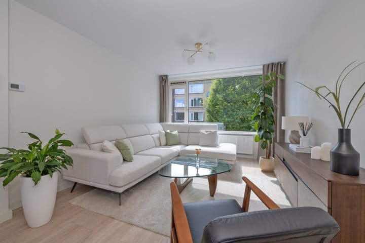 Foto 17 van Willem de Mérodestraat 35