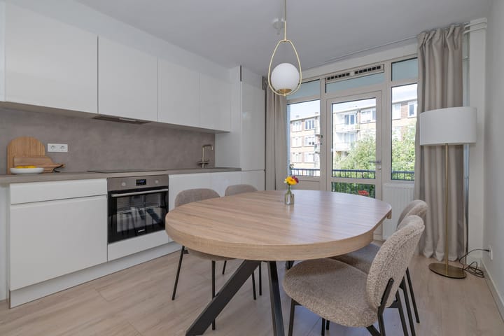 Foto 3 van Willem de Mérodestraat 35