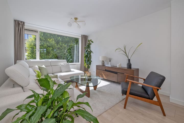 Foto 18 van Willem de Mérodestraat 35