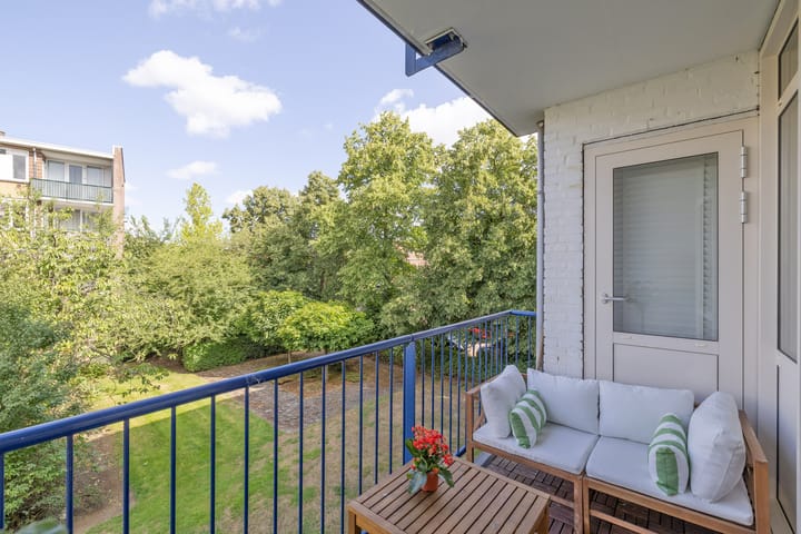 Foto 21 van Willem de Mérodestraat 35