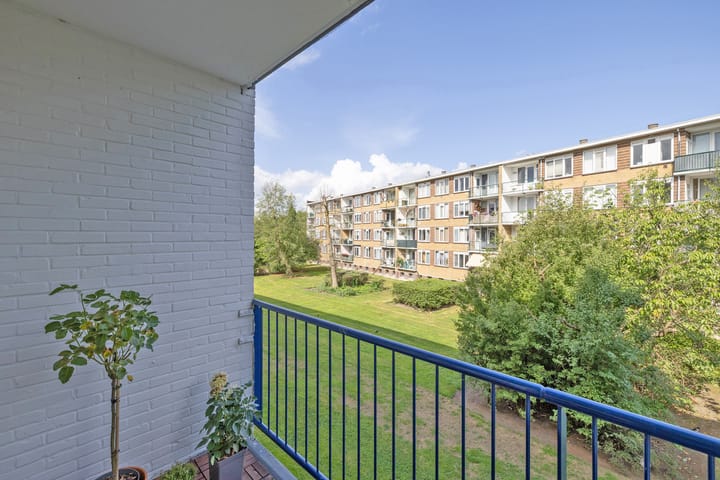 Foto 22 van Willem de Mérodestraat 35