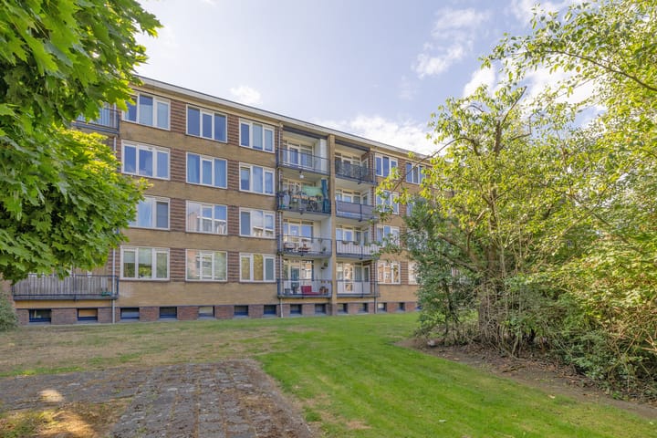 Foto 26 van Willem de Mérodestraat 35