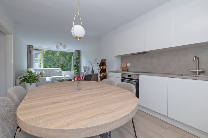 Foto 20 van Willem de Mérodestraat 35