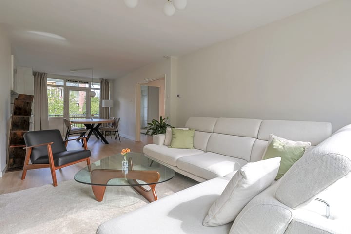 Foto 19 van Willem de Mérodestraat 35