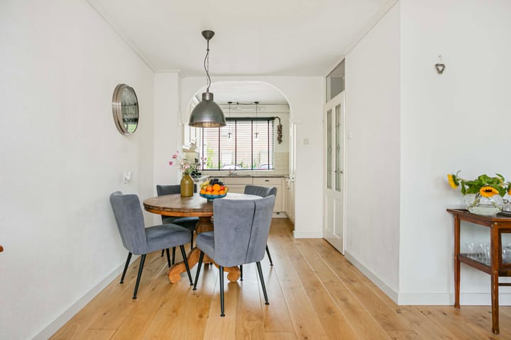 Foto 3 van Winter 32