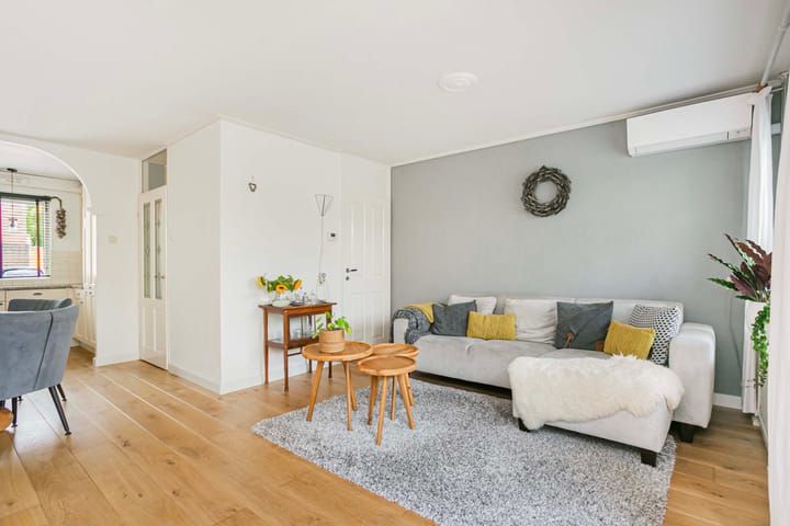 Foto 4 van Winter 32