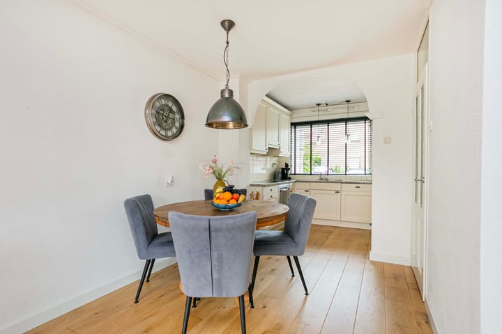 Foto 6 van Winter 32